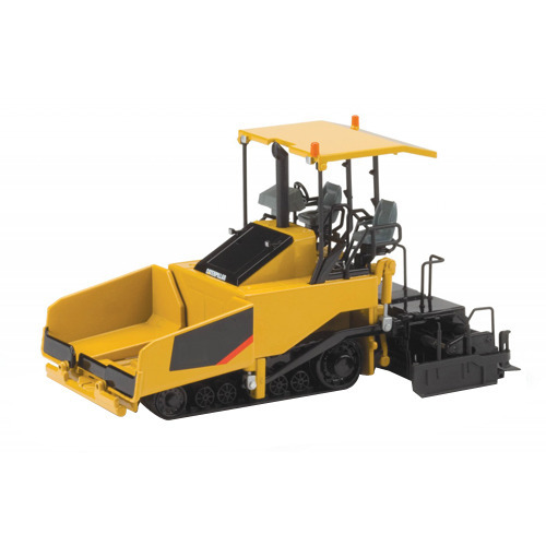 поставки асфальтоукладчиков