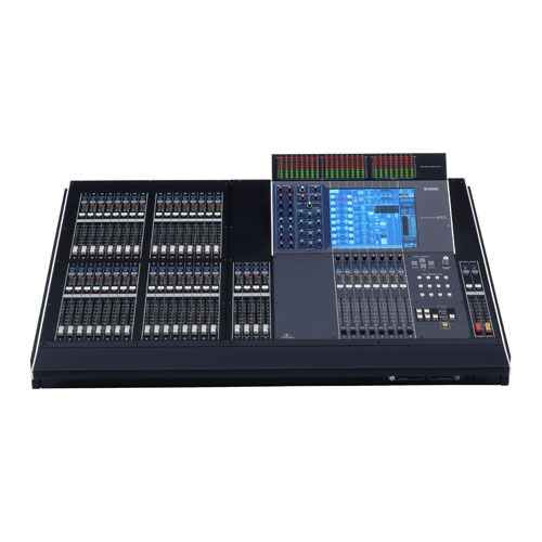 поставки Аудиотехники