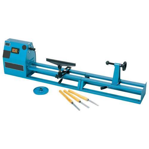 поставки автомата токарного