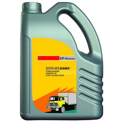 поставки автомобильного масла