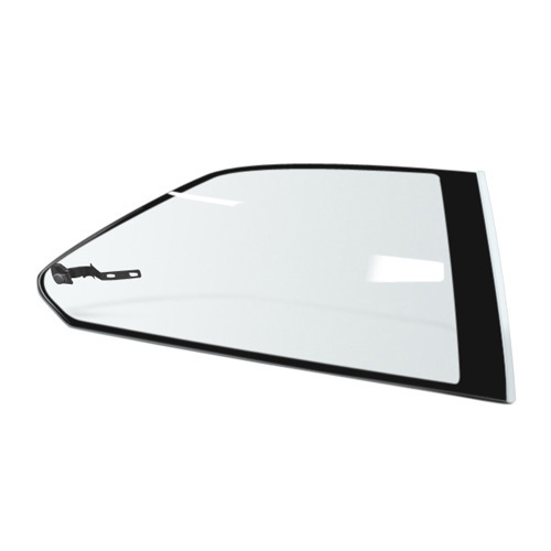 поставки автомобильных стекол