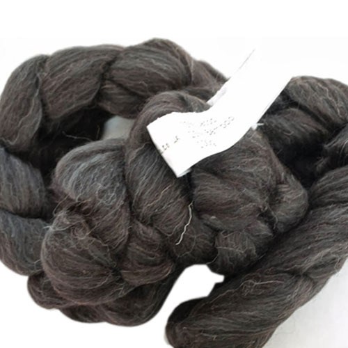 поставки бамбукового волокна