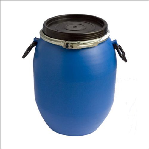 поставки Барабанов