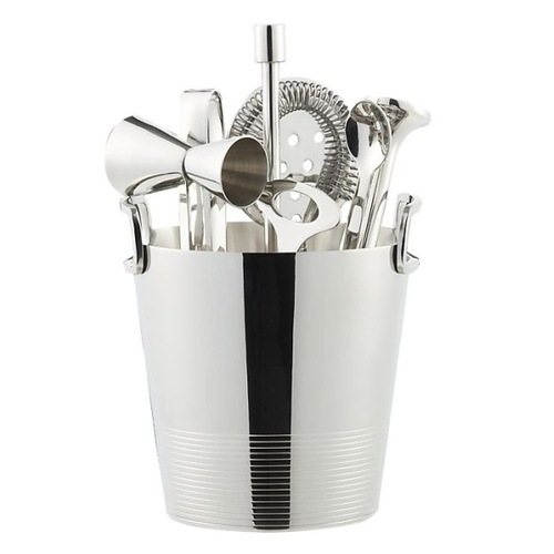 поставки Барных принадлежностей