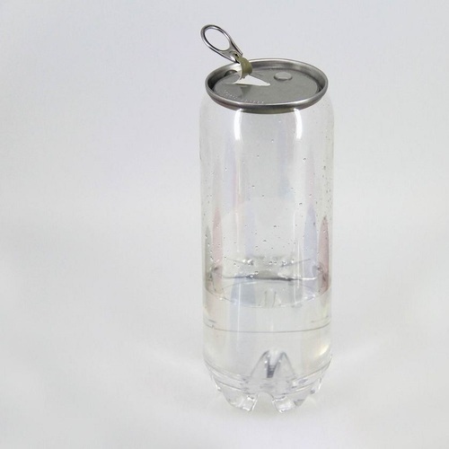 поставки Бидонов пластиковых