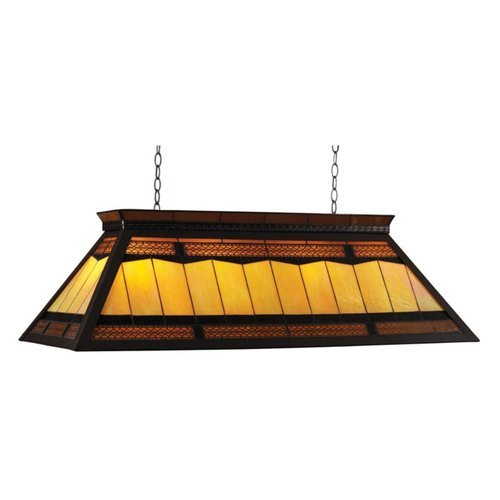 поставки Бильярдных светильников