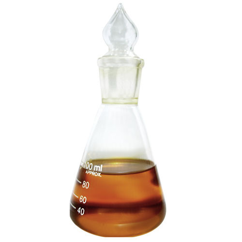 поставки Биотоплива