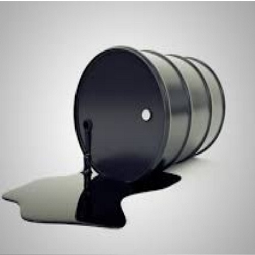 поставки битумной эмульсии