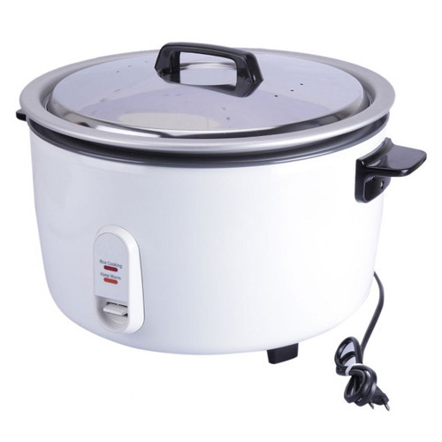 поставки болгарки электрической