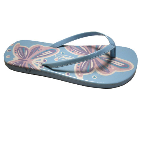 поставки босоножек женских