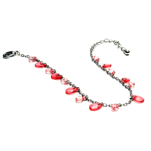 поставки браслетов