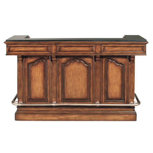 поставки бруса деревянного