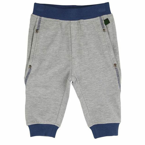 поставки брюк детских