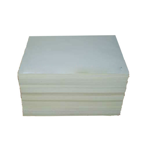 поставки бумаги офсетной