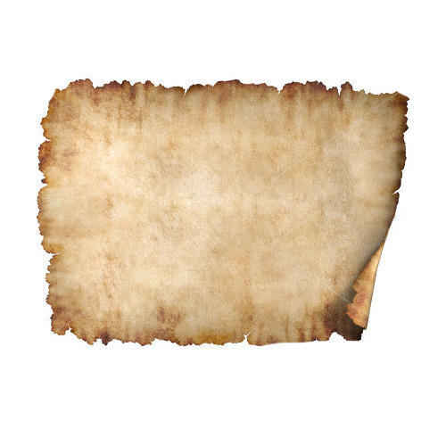 поставки бумаги пергаментной