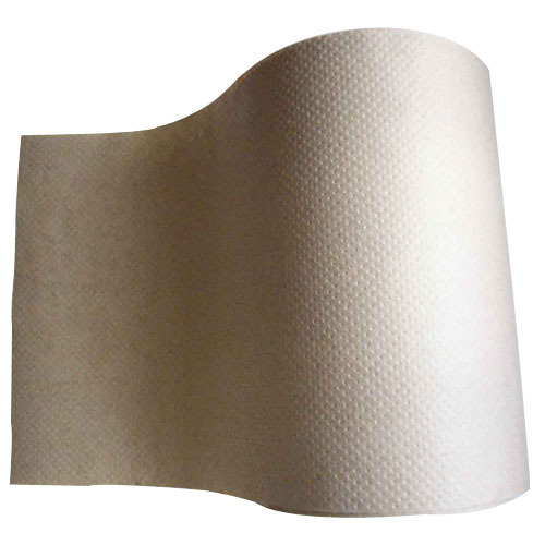 поставки Бумаги технической