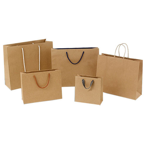 поставки Бумажной продукции