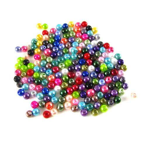 поставки бусин