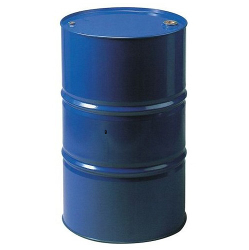 поставки бутилакрилата