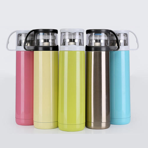 поставки Бутылочек