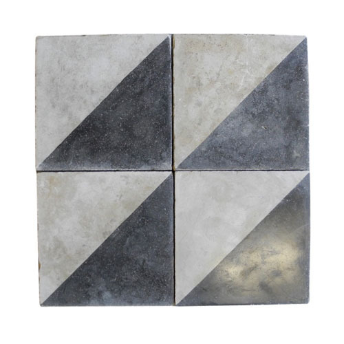 поставки Цементной плитки