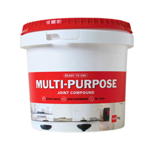 поставки цементных растворов