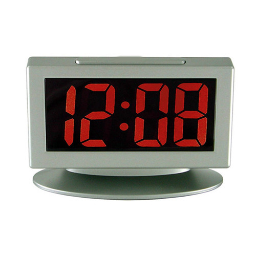 поставки часов электронных