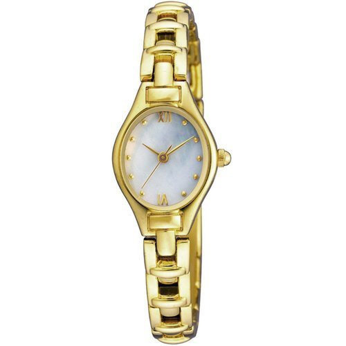 поставки часов женских