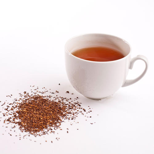 поставки чая ройбуш