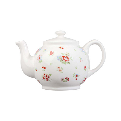 поставки чайники бытового