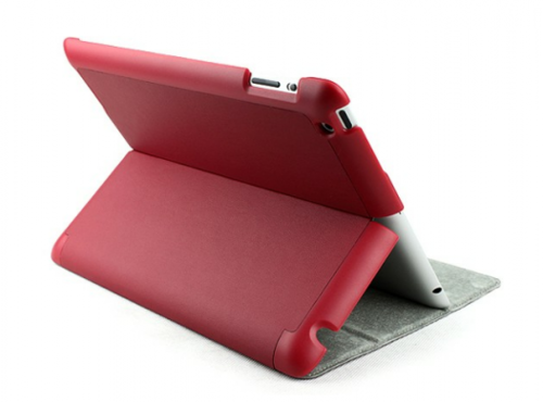 поставки Чехлов для планшетов