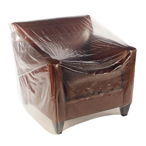 поставки чехлов пластиковых