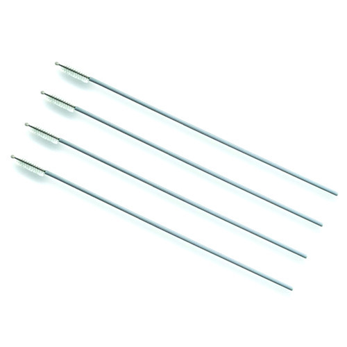 поставки Цитощеток