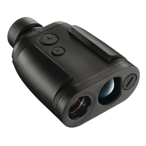 поставки Дальномеров лазерных