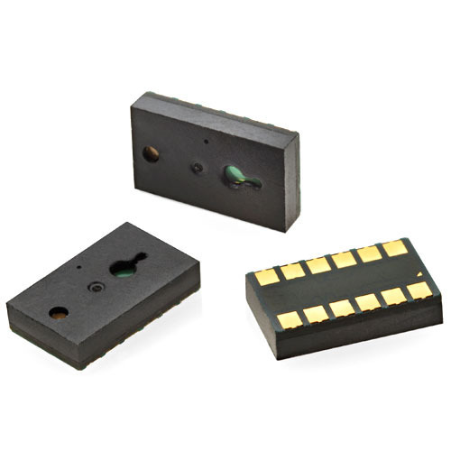 поставки датчиков оптических