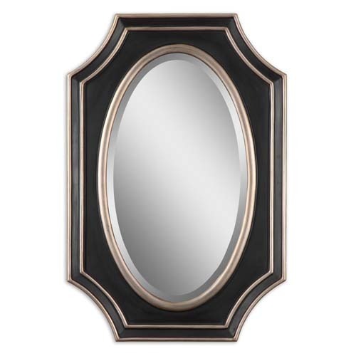 поставки Декоративных зеркал