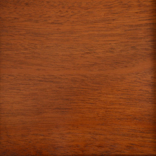 поставки Деревянных отделочных материалов