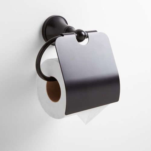 поставки держателей для туалетной бумаги