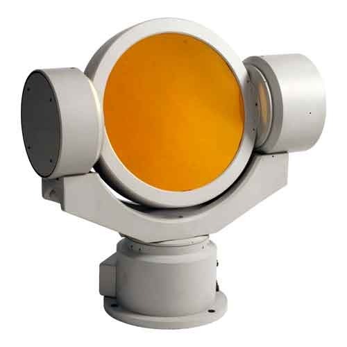 поставки держателей для зеркал