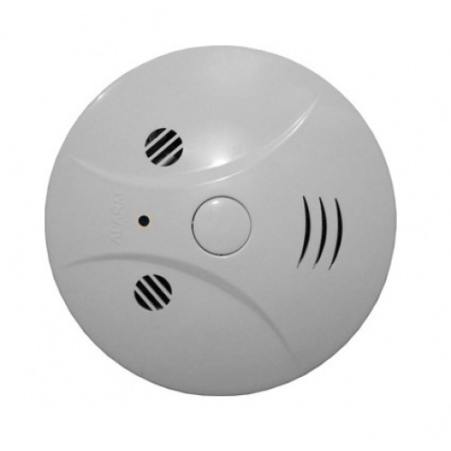 поставки детектора дыма