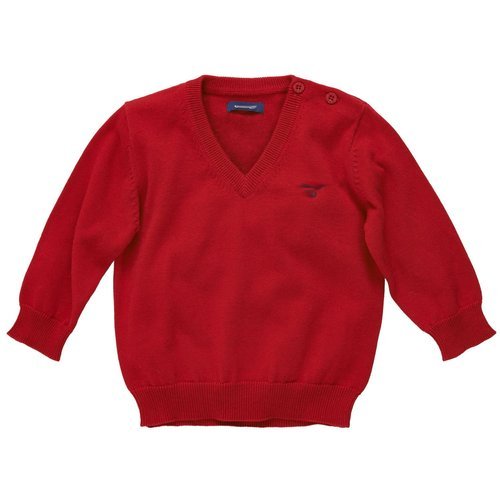 поставки детских джемперов