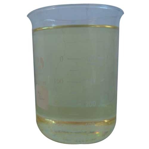 поставки диэтиленгликоля