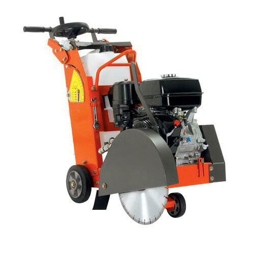 поставки Дисковых пил для резки бетона