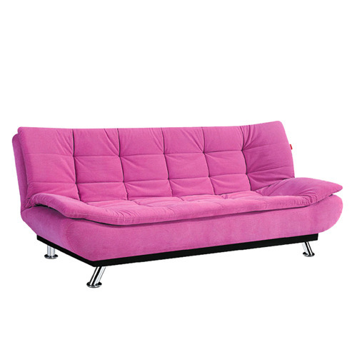 поставки диван-кровати