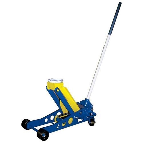 поставки домкратов автомобильных