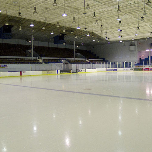 поставки дорожных катков