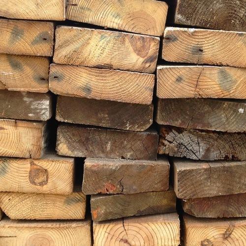 поставки дров