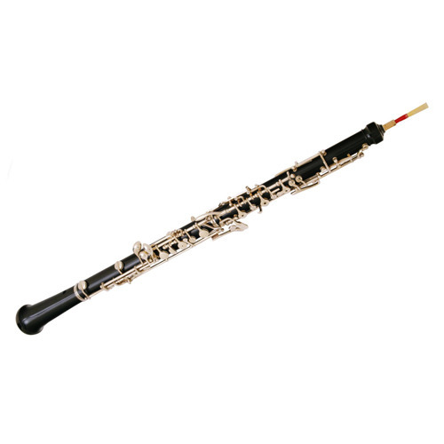 поставки Духовых инструментов