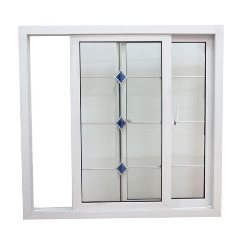 поставки дверей пластиковых