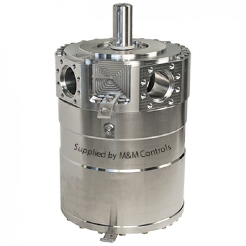 поставки двигателей газотурбинных